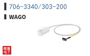 706-3340/303-200 ͼƬ