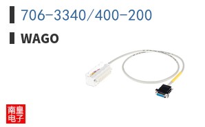 706-3340/400-200 ͼƬ