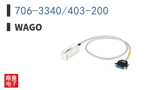 706-3340/403-200 ͼƬ