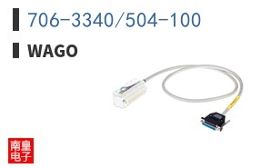 706-3340/504-100 ͼƬ