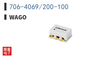 706-4069/200-100 ͼƬ