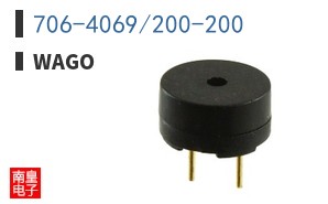 706-4069/200-200 ͼƬ