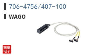 706-4756/407-100 ͼƬ