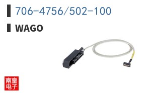 706-4756/502-100 ͼƬ