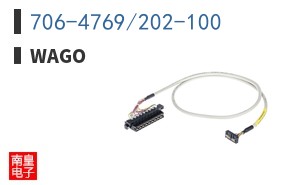706-4769/202-100 ͼƬ