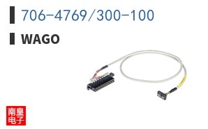 706-4769/300-100 ͼƬ