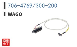 706-4769/300-200 ͼƬ