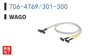 706-4769/301-300 ͼƬ