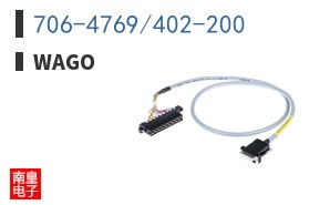 706-4769/402-200 ͼƬ