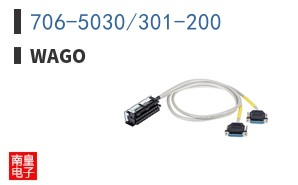 706-5030/301-200 ͼƬ