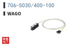 706-5030/400-100 ͼƬ