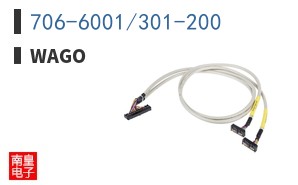 706-6001/301-200 ͼƬ