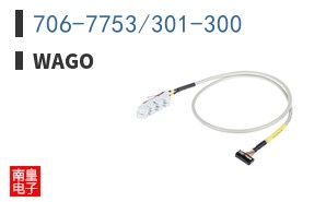 706-7753/301-300 ͼƬ