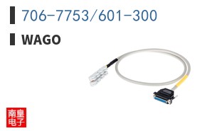 706-7753/601-300 ͼƬ
