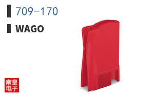 709-170 ͼƬ