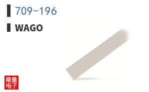 709-196 ͼƬ
