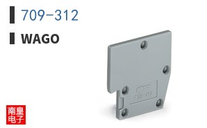 709-312 ͼƬ