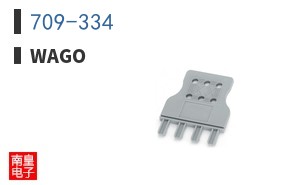 709-334 ͼƬ