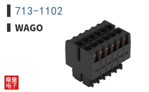 713-1102 ͼƬ