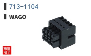 713-1104 ͼƬ