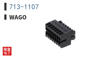 713-1107 ͼƬ