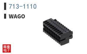 713-1110 ͼƬ