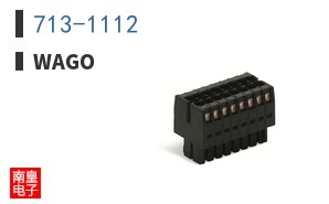713-1112 ͼƬ