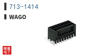 713-1414 ͼƬ