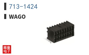 713-1424 ͼƬ