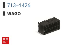 713-1426 ͼƬ
