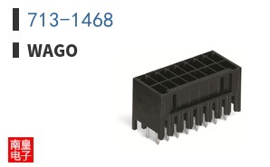 713-1468 ͼƬ