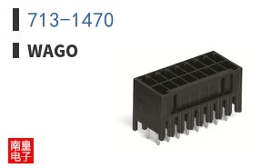 713-1470 ͼƬ