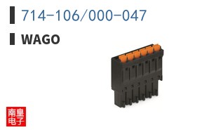 714-106/000-047 ͼƬ