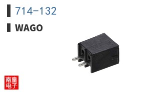 714-132 ͼƬ