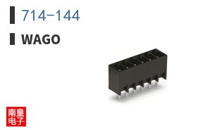 714-144 ͼƬ