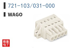 721-103/031-000 ͼƬ