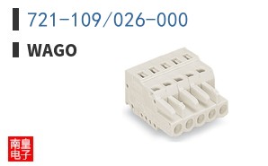 721-109/026-000 ͼƬ