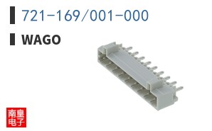 721-169/001-000 ͼƬ