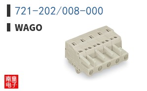 721-202/008-000 ͼƬ