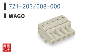 721-203/008-000 ͼƬ