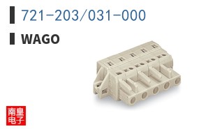 721-203/031-000 ͼƬ
