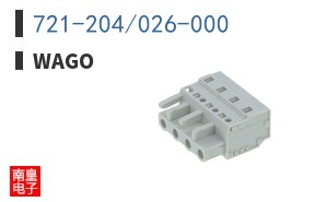721-204/026-000 ͼƬ