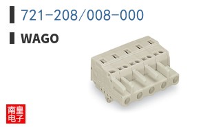 721-208/008-000 ͼƬ