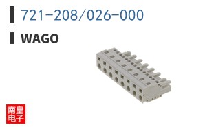 721-208/026-000 ͼƬ