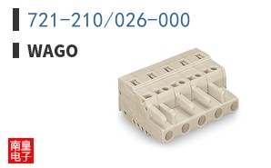 721-210/026-000 ͼƬ