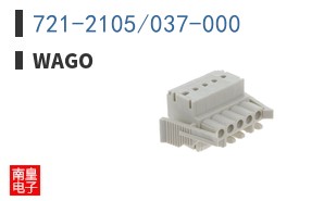 721-2105/037-000 ͼƬ