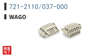 721-2110/037-000 ͼƬ