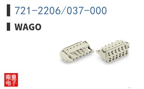 721-2206/037-000 ͼƬ