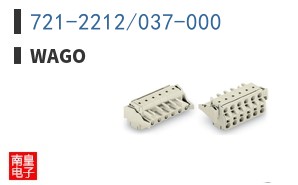 721-2212/037-000 ͼƬ