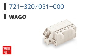 721-320/031-000 ͼƬ
